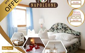 Ristorante Napoleone